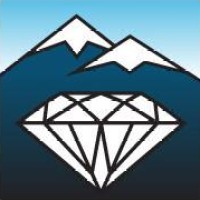Sierra West Jewelers logo - Similar company to Eyespecs.Com