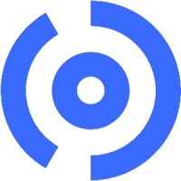 ClampHook logo - Similar company to Rotki Solutions Gmbh