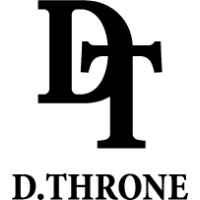 D.Throne