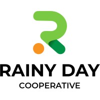 Rainyday Coop logo - Similar company to Spacecube Construction Limited