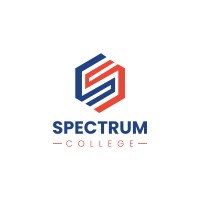 Spectrum College | RTO CODE: 46096 logo - Similar company to Baintech