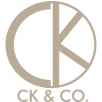 CK and Company logo - Similar company to Lakeside Hospital