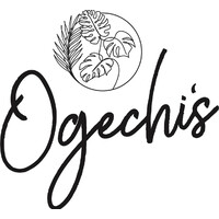 Ogechi’s logo - Similar company to Deborah Ogechi Project Management Services Co. Llc