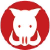 Kukusi Ltd. logo - Similar company to Hiree