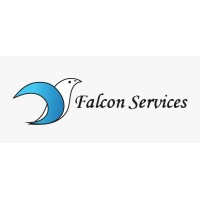 Falcon Services LLC logo - Similar company to Falcon Services