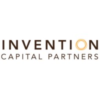 INVENTION CAPITAL PARTNERS logo - Similar company to Modern Energy
