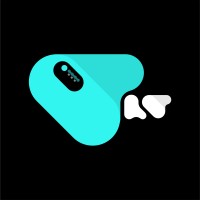 Totally Rocking technologies (TRt) logo - Similar company to Farmbuddy.Ai