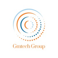 Gmtech Group Ltd logo - Similar company to Alestetics