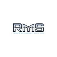 Remote Management Solutions logo - Similar company to Tenant Connect
