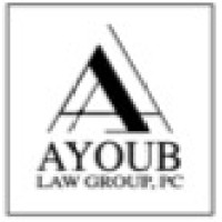 Ayoub Law Group, PC logo - Similar company to Heal Beirut