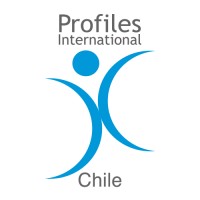 Profiles International Chile