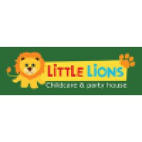 Children's Art House 