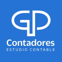 G&P Contadores logo - Similar company to R&L Heavy Lift & Transport