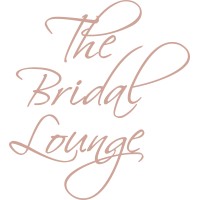 The Bridal Lounge logo - Similar company to Facilco