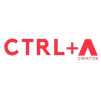 Ctrl A Creative logo - Similar company to Pellatt Cornucopia Gift Baskets