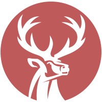 The Timeshare Exit Co. logo - Similar company to Timeshare Exit Advisors