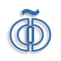 Cervocom