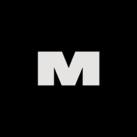 METACCI STUDIOS logo - Similar company to Panzify Ab