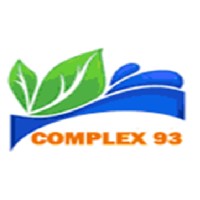 COMPLEX 93 S.R.L. logo - Similar company to Sdc Properties