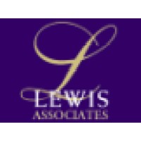 Lewis Associates Medical Strategies