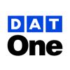 Truck Dispatching solutions logo - Similar company to Fast Lane Dispatch