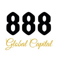 888 Global Capital logo - Similar company to Tnlc