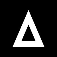 Avantgarde Brasil logo - Similar company to Blackfold