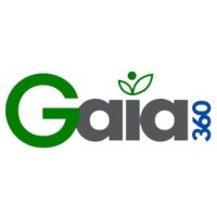 Gaia 360 S.R.L. logo - Similar company to Espcs Corporate & Environmental Advisors