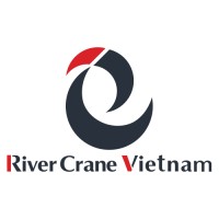 RIVERCRANE VIETNAM logo - Similar company to Matida (Iterative S23)