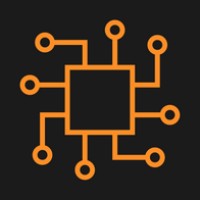 OctO Tech Solutions logo - Similar company to Mougins Côte D'Azur Volley-Ball