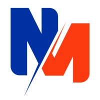 Nakhlmarket logo - Similar company to Comitium
