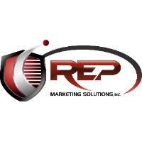 REP Marketing Solutions Inc. logo - Similar company to Altowav