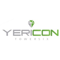 Yericon-Towersix Integrated Services Ltd logo - Similar company to Testamy