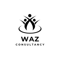 WAZ Consultancy logo - Similar company to Devidends