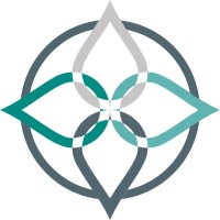 estimmo logo - Similar company to Jopitech