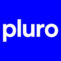 Pluro AB logo - Similar company to Pluro Labs