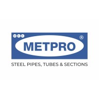 MKK Metal Sections Pvt. Ltd. logo - Similar company to Dadu Pipes