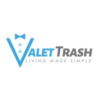 M & M Valet Trash, LLC logo - Similar company to Dk Valet