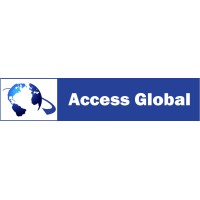 Access Global Pakistan Private Limited logo - Similar company to Mleih Funding