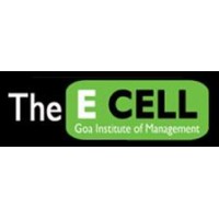 The Entrepreneurship Cell logo - Similar company to Brix Group International(Bgi)
