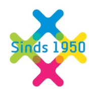 Stichting Jeugdwerk Den Haag logo - Similar company to Plusgroep