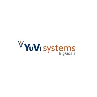 YuVi Systems Inc logo - Similar company to Yuvi Systems
