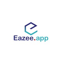Eazee.app logo - Similar company to Rug Marketer