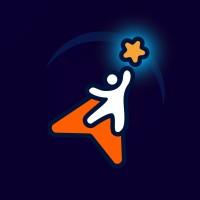 Pasaport Pentru Succes logo - Similar company to Dpitech