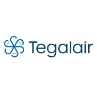 TEGALAIR Técnicas del Aire S.L. logo - Similar company to Vader Spi S.L.