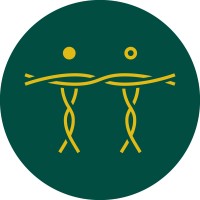 Tribal Tapestry logo - Similar company to Wyn Deliveries