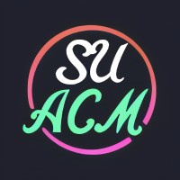 Seattle University Association for Computing Machinery logo - Similar company to Acm Seattle University