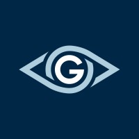 Gewan Info-Tech Solutions logo - Similar company to Nucleus Web Technologies