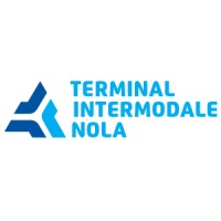 T.I.N. S.p.A. TERMINAL INTERMODALE NOLA logo - Similar company to Sipower