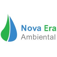 Nova Era Ambiental logo - Similar company to Brfish